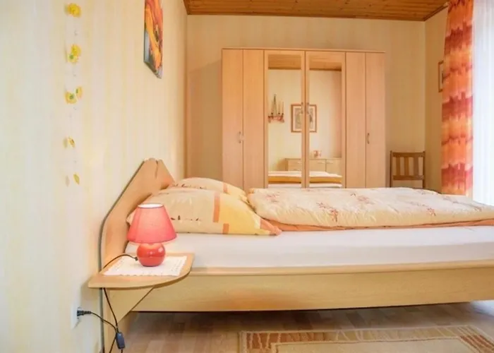 Nina Nina * Зёгель