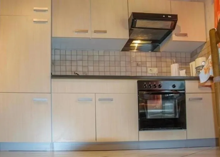 Nina Nina Зёгель